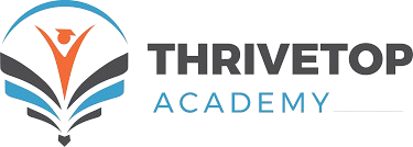 ThriveTop Academy